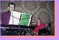 2001-07-29DAVE_DAVIES23KRISTIAN_HOFFMAN-JIM_LASPESA.jpg