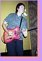 2001-07-29DAVE_DAVIES24JONATHAN_LEA.jpg