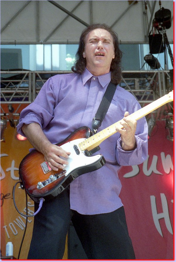 2001-07-31DAVE_DAVIES15.jpg