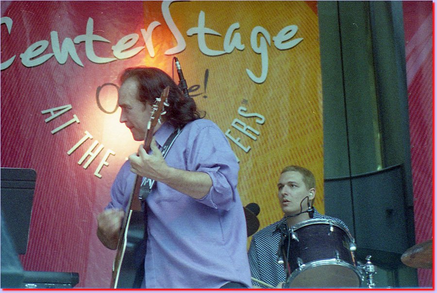 2001-07-31DAVE_DAVIES26DAVE_DAVIES-JIM_LASPESA.jpg