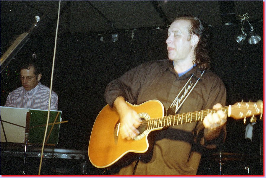 2001-08-01DAVE_DAVIES31KRISTIAN_HOFFMAN-DAVE_DAVIES.jpg