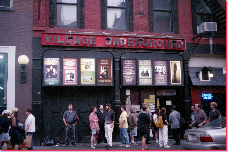 2001-08-04davedavies01village_underground.jpg