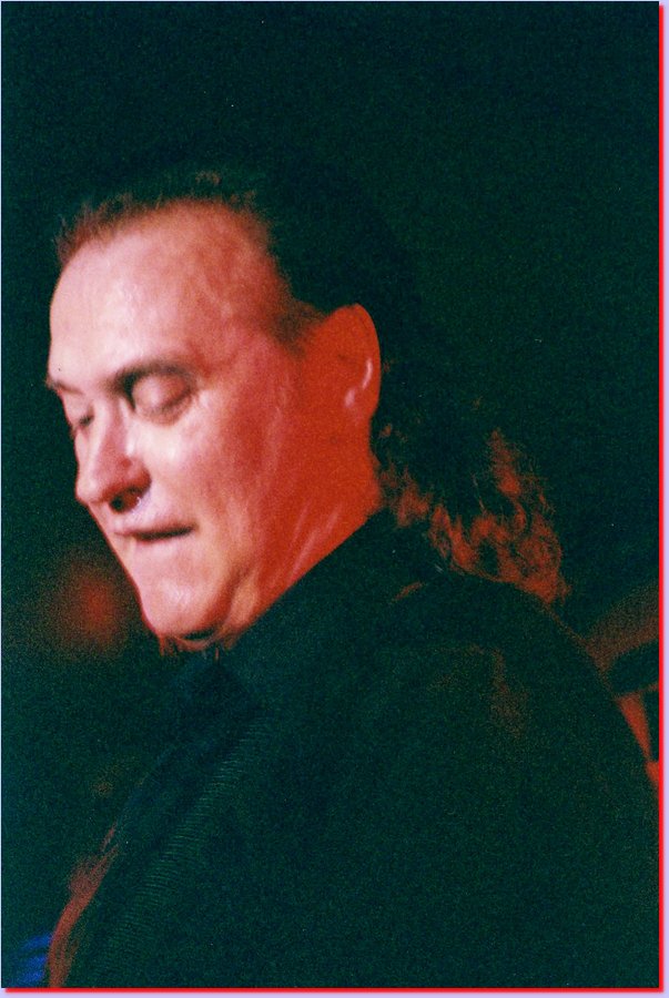 2001-08-04davedavies08dave_davies.jpg