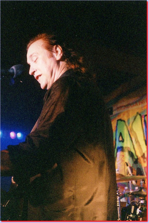 2001-08-04davedavies09dave_davies.jpg