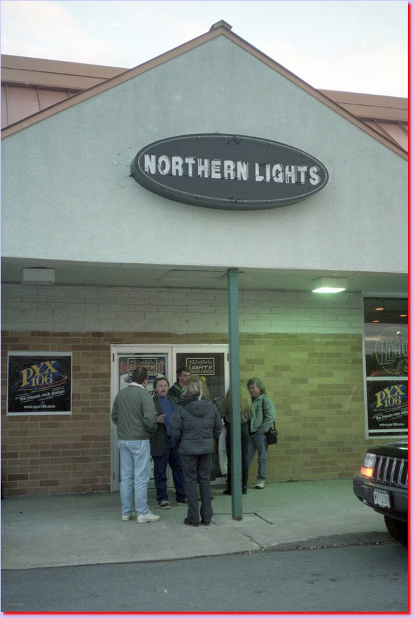 2002-04-23davedavies01northern_lights.jpg