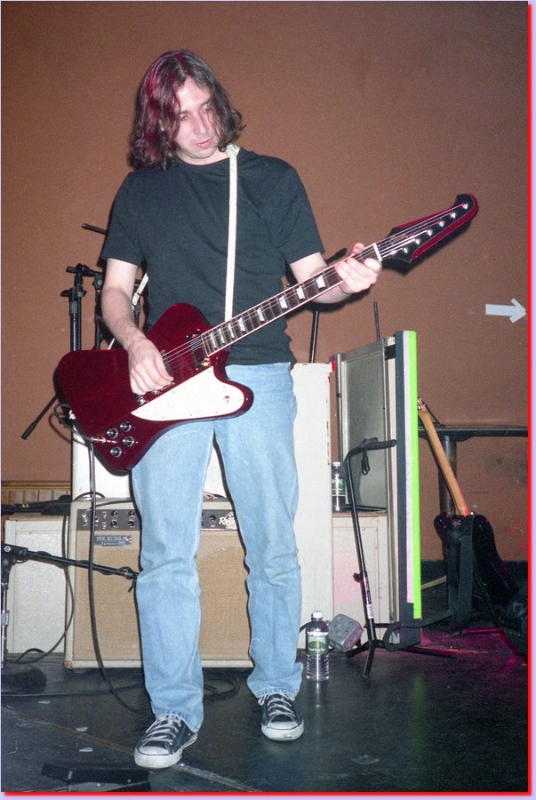 2002-04-23davedavies17brian_myers.jpg