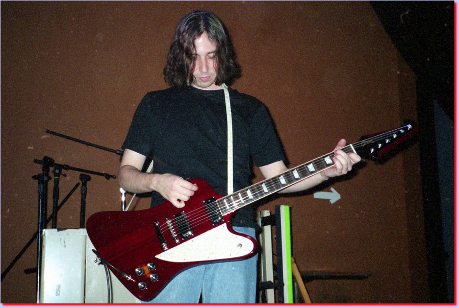 2002-04-23davedavies33brian_myers.jpg