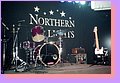 2002-04-23davedavies02northern_lights.jpg