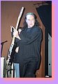 2002-04-23davedavies07dave_davies.jpg