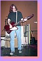 2002-04-23davedavies17brian_myers.jpg