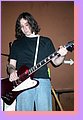 2002-04-23davedavies18brian_myers.jpg