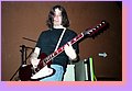 2002-04-23davedavies26brian_myers.jpg