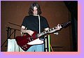 2002-04-23davedavies33brian_myers.jpg