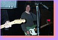 2002-04-23davedavies38david_nolte.jpg