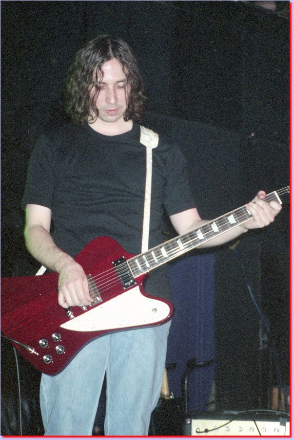 2002-04-25davedavies19brian_myers.jpg