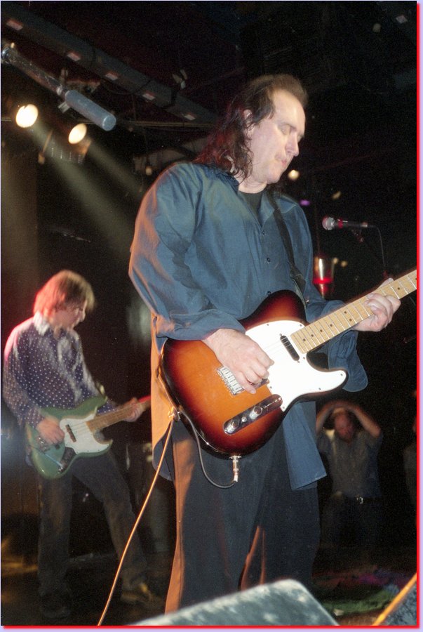 2002-04-25davedavies28david_nolte-dave_davies.jpg