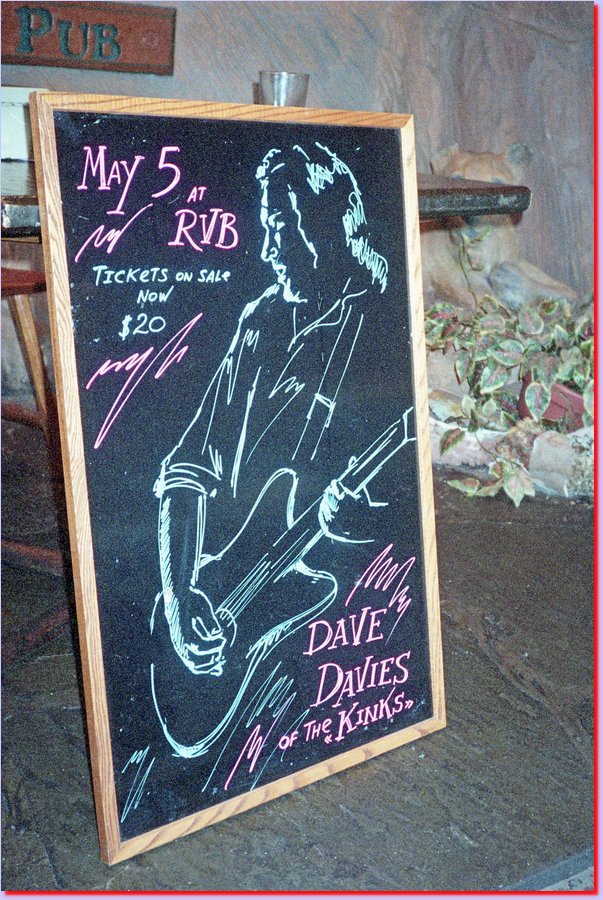 2002-05-05davedavies01.jpg