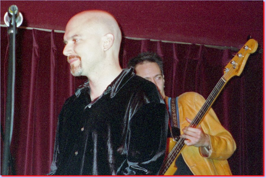 2002-11-06kristianhoffman05-michael_cerveris.jpg