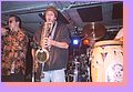 2002-12-08elvez01-opening_band.jpg