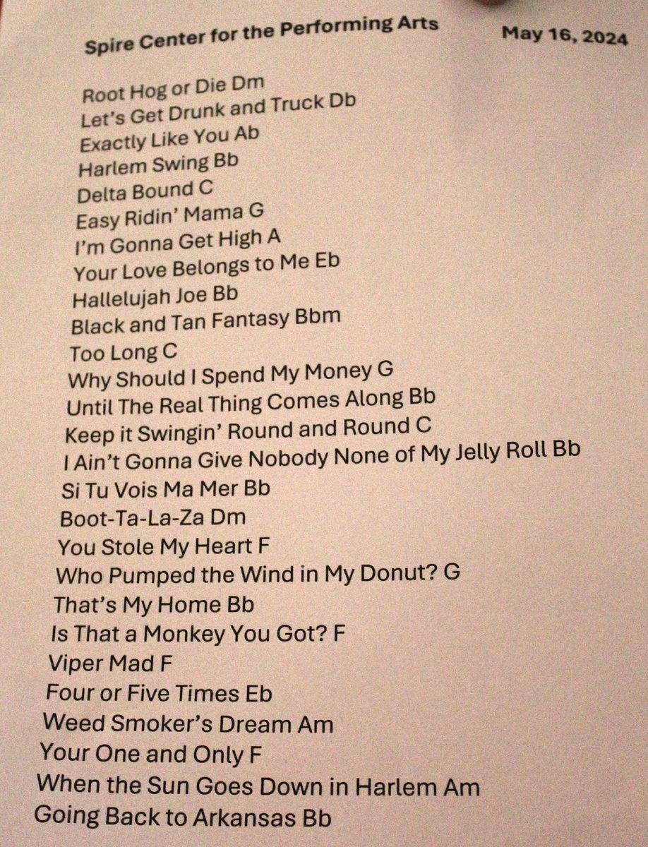 ZIMG_1818setlist.jpg