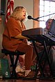 IMG_2796.JPG