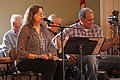 IMG_2814.JPG