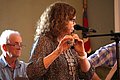 IMG_2816.JPG