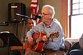 IMG_2823.JPG