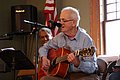 IMG_2824.JPG
