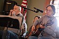 IMG_2831.JPG