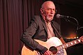 IMG_2855.JPG