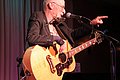 IMG_2858.JPG