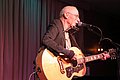 IMG_2860.JPG