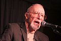 IMG_2873.JPG