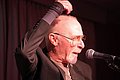 IMG_2878.JPG
