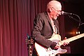 IMG_2884.JPG