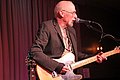 IMG_2885.JPG