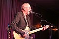 IMG_2893.JPG