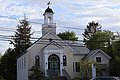 IMG_2958.JPG