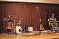 IMG_2961.JPG