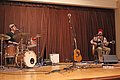 IMG_2963.JPG