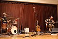 IMG_2968.JPG