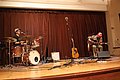 IMG_2970.JPG