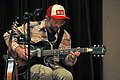 IMG_2974.JPG