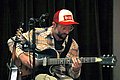 IMG_2975.JPG