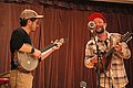 IMG_2976.JPG
