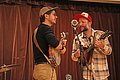 IMG_2977.JPG