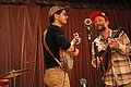 IMG_2978.JPG