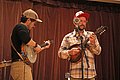 IMG_2983.JPG