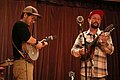 IMG_2984.JPG